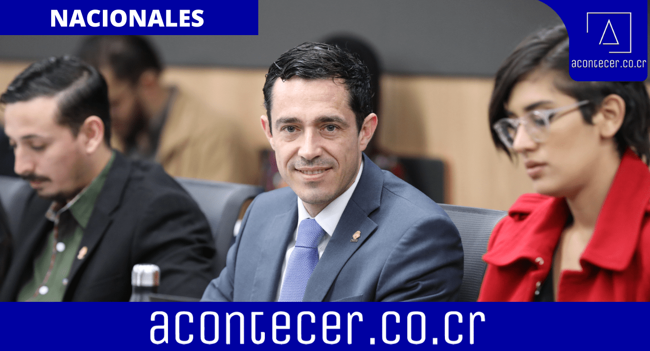 El diputado por el Partido Progreso Social Demócrata asegura que él nunca ha consumido cannabis, pero es amigo de médicos sí lo hacen.