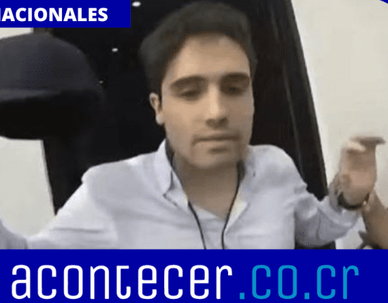 Captura del hijo del Chapo Guzmán genera caos en Sinaloa