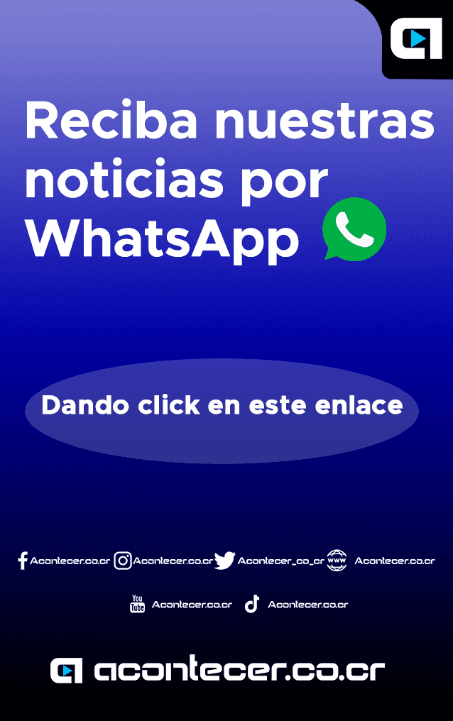 Únase A Nuestros Canales De Whatsapp Dando Click En La Imagen

Restaurantes Madison