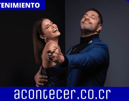 El Plancha Fest 2023 se realizará en Santa Ana