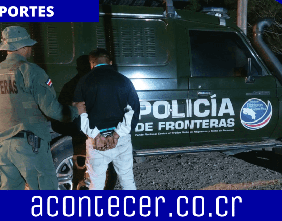 23 extranjeros han intentado entrar de forma ilegal con documentos falsos al país