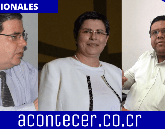 Asamblea inicia discusión para elegir Defensor de los Habitantes