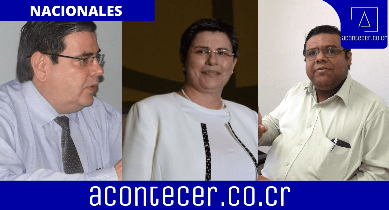 Asamblea inicia discusión para elegir Defensor de los Habitantes