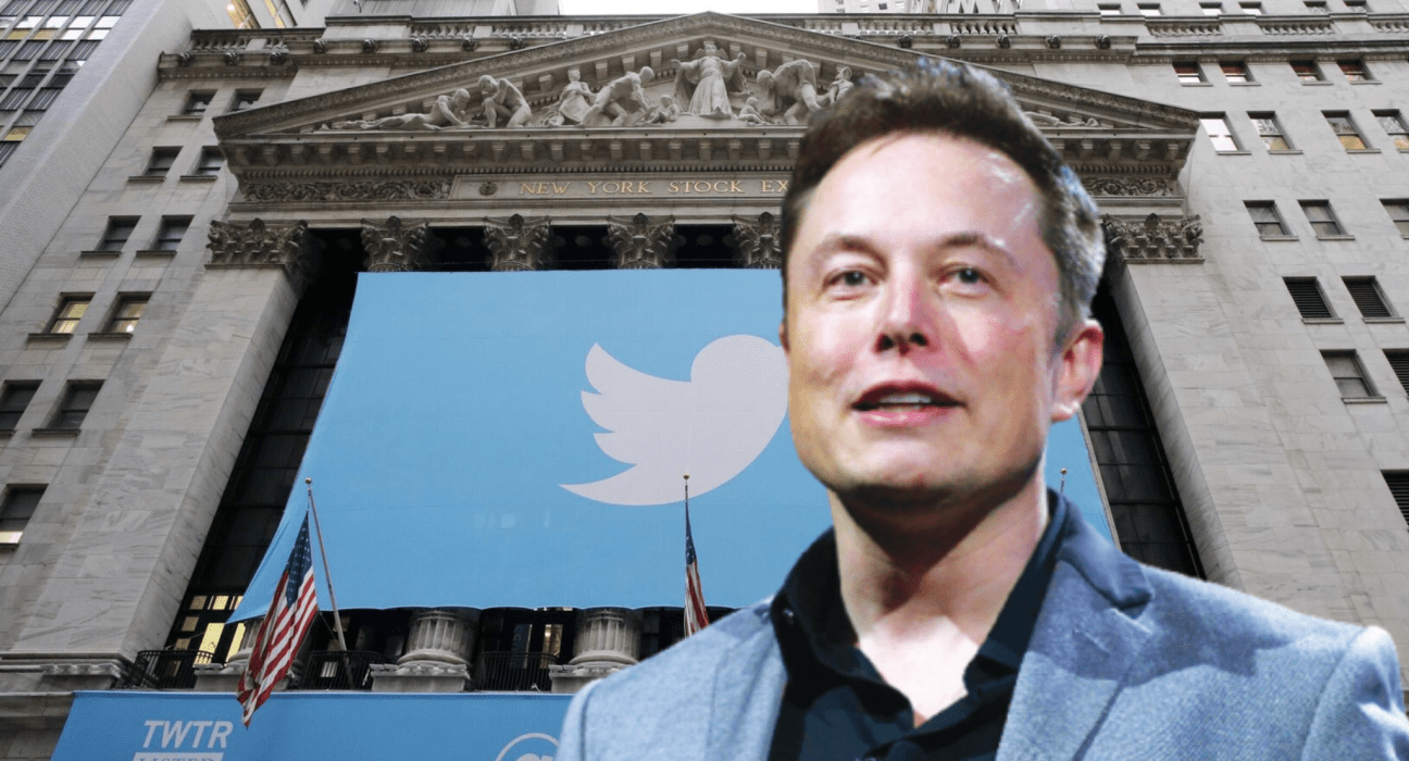 Los archivos de Twitter han generado polémica a nivel mundial