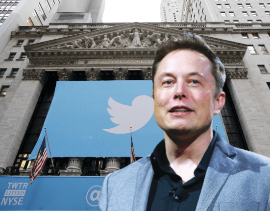 Los archivos de Twitter han generado polémica a nivel mundial