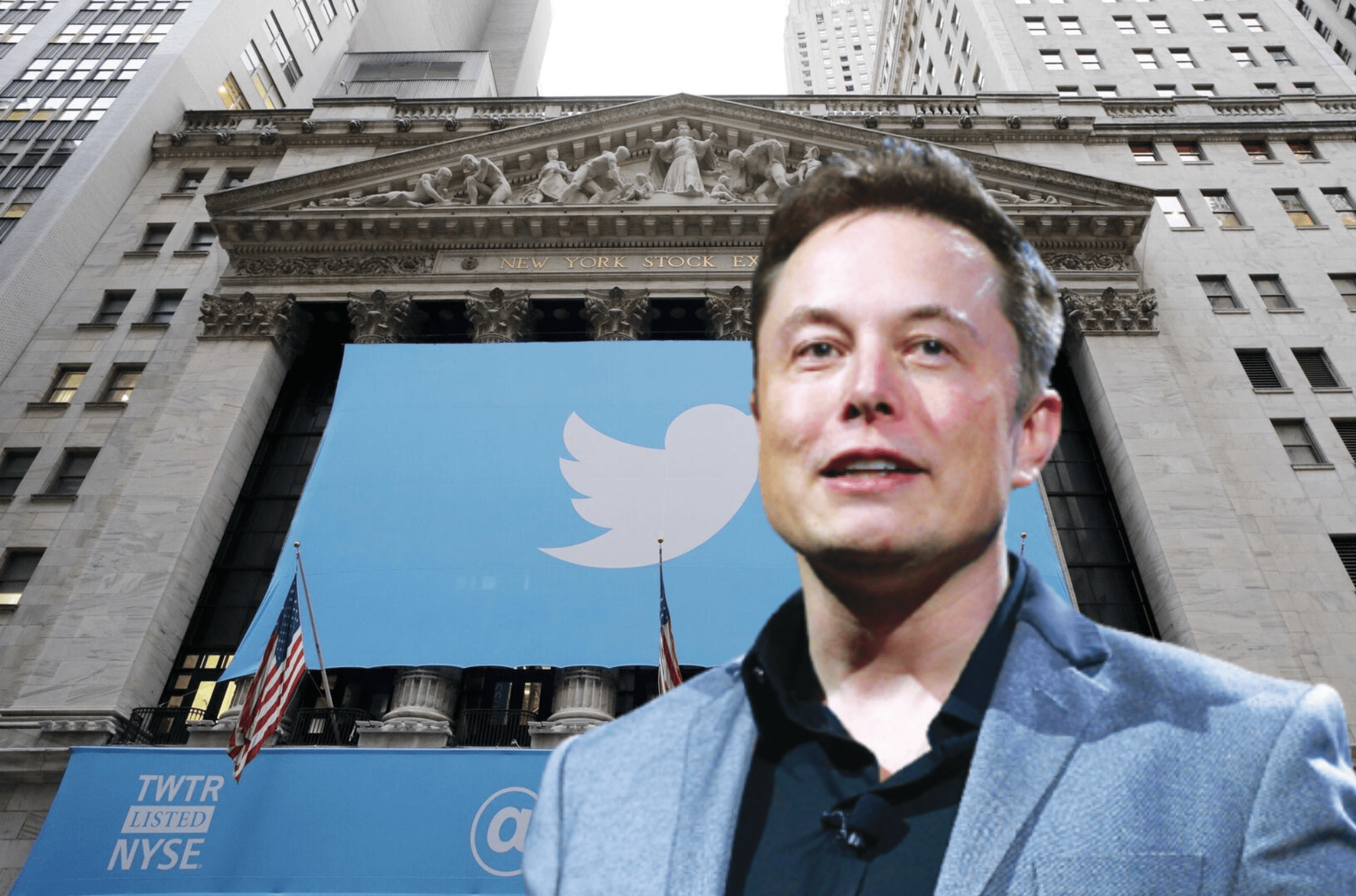 Los Archivos De Twitter Han Generado Polémica A Nivel Mundial