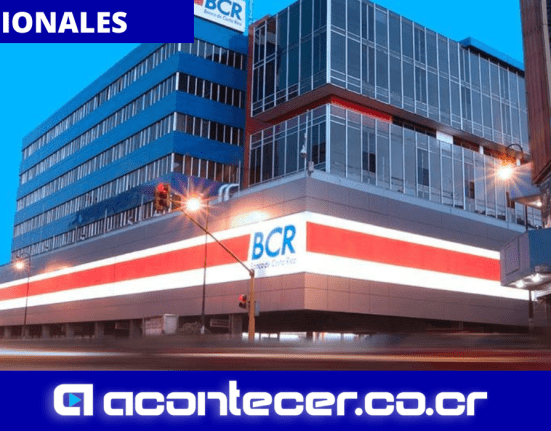 Tarifas de licencias en Costa Rica no subirán, afirma el BCR