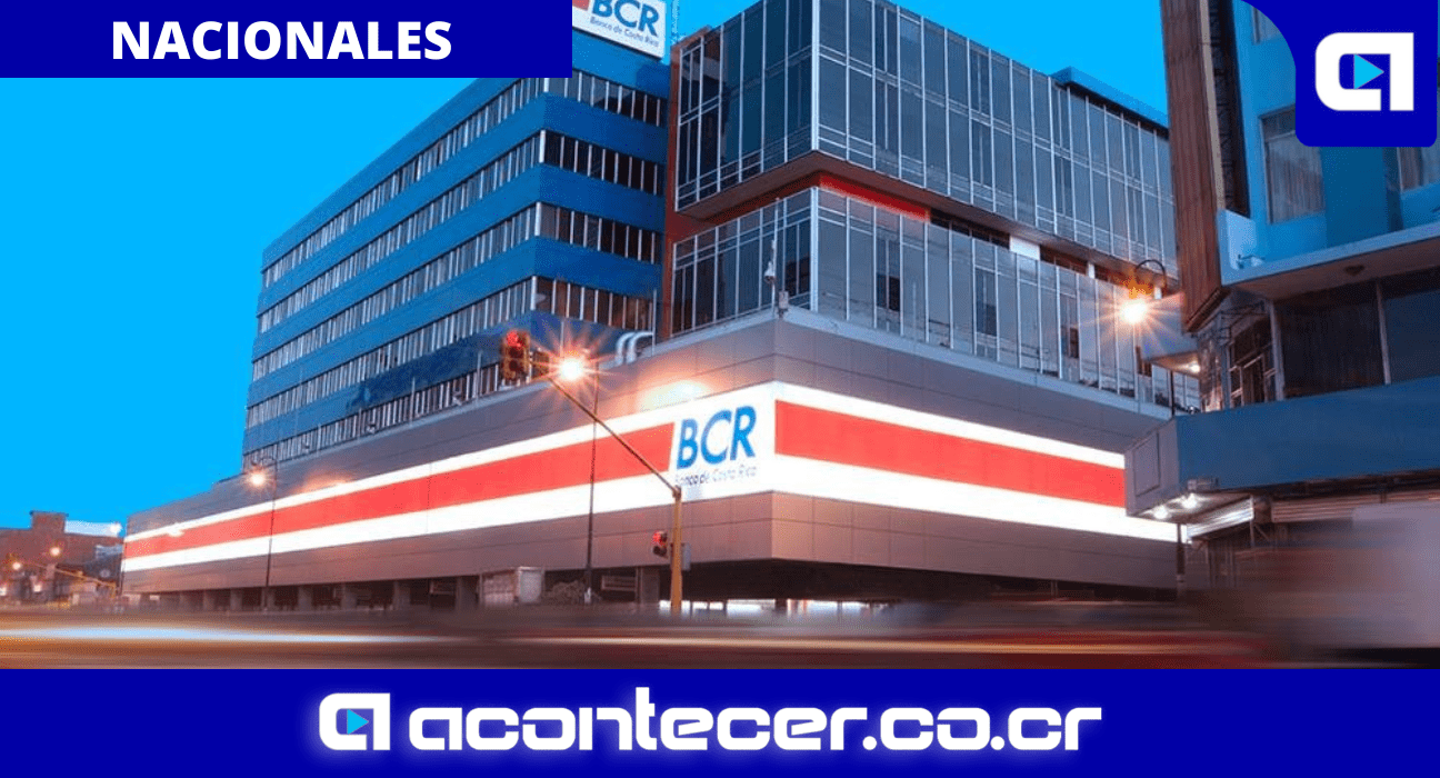 Tarifas de licencias en Costa Rica no subirán, afirma el BCR