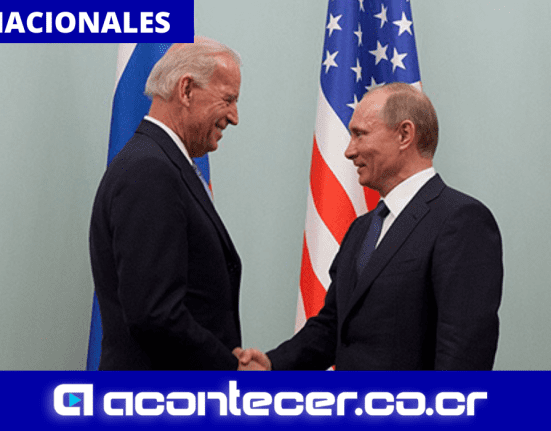 Tratado de Reducción de Armas Estratégicas START