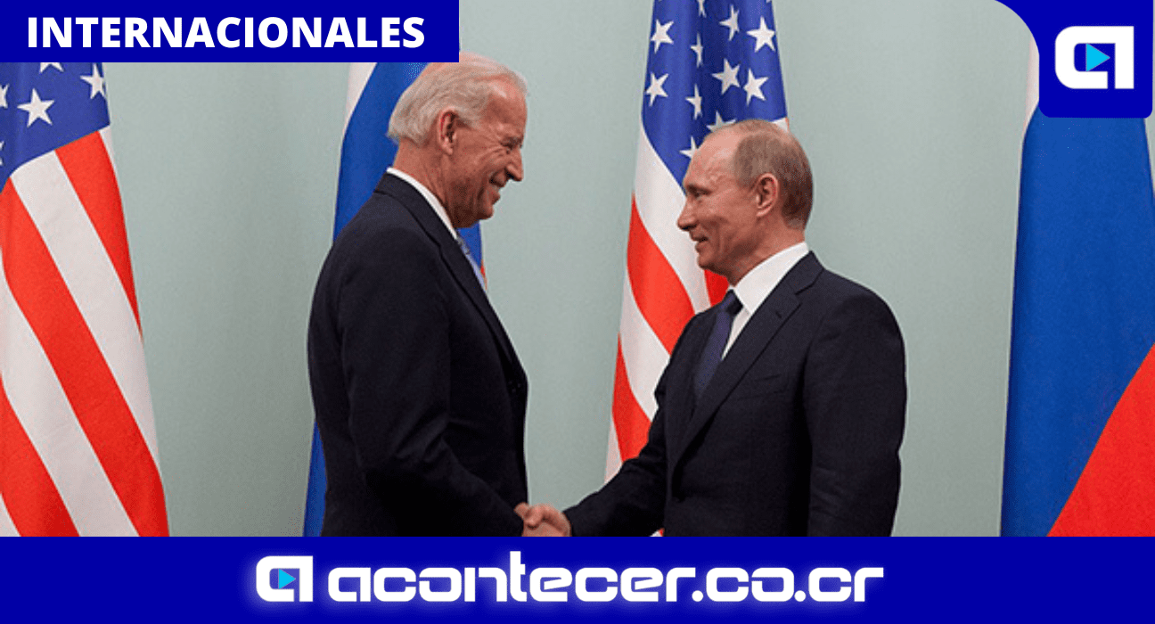 Tratado de Reducción de Armas Estratégicas START