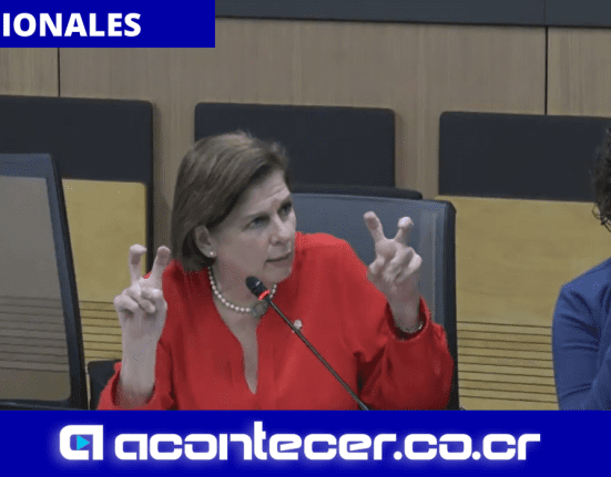 Reforma constitucional para elegir magistrados