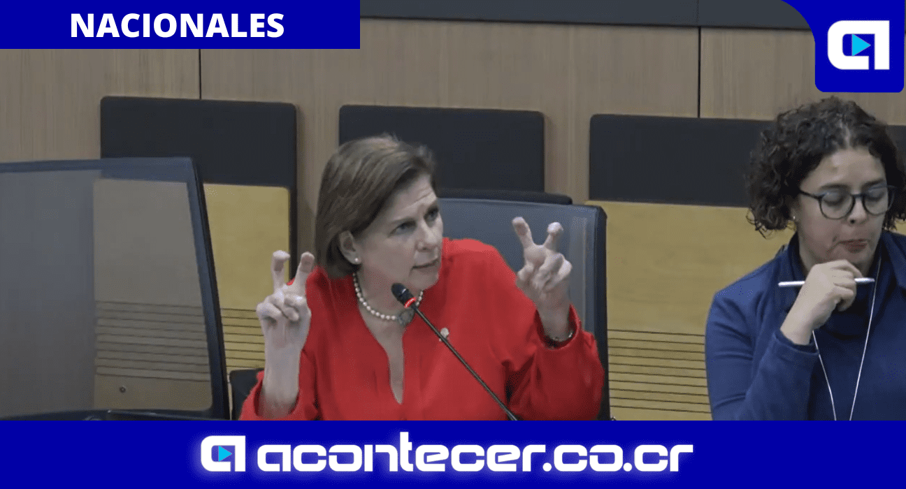 Reforma constitucional para elegir magistrados