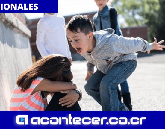 Regreso a clases