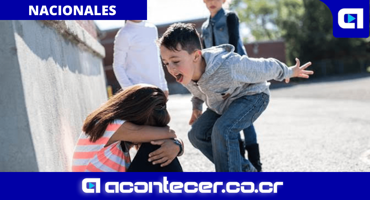 Regreso a clases