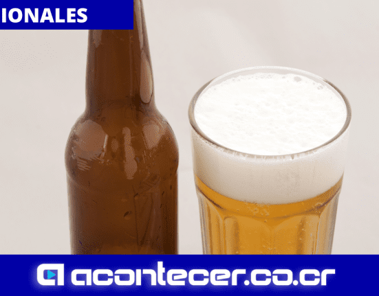 Enterrado Proyecto Para Patrocinio De Bebidas Alcohólicas En El Deporte