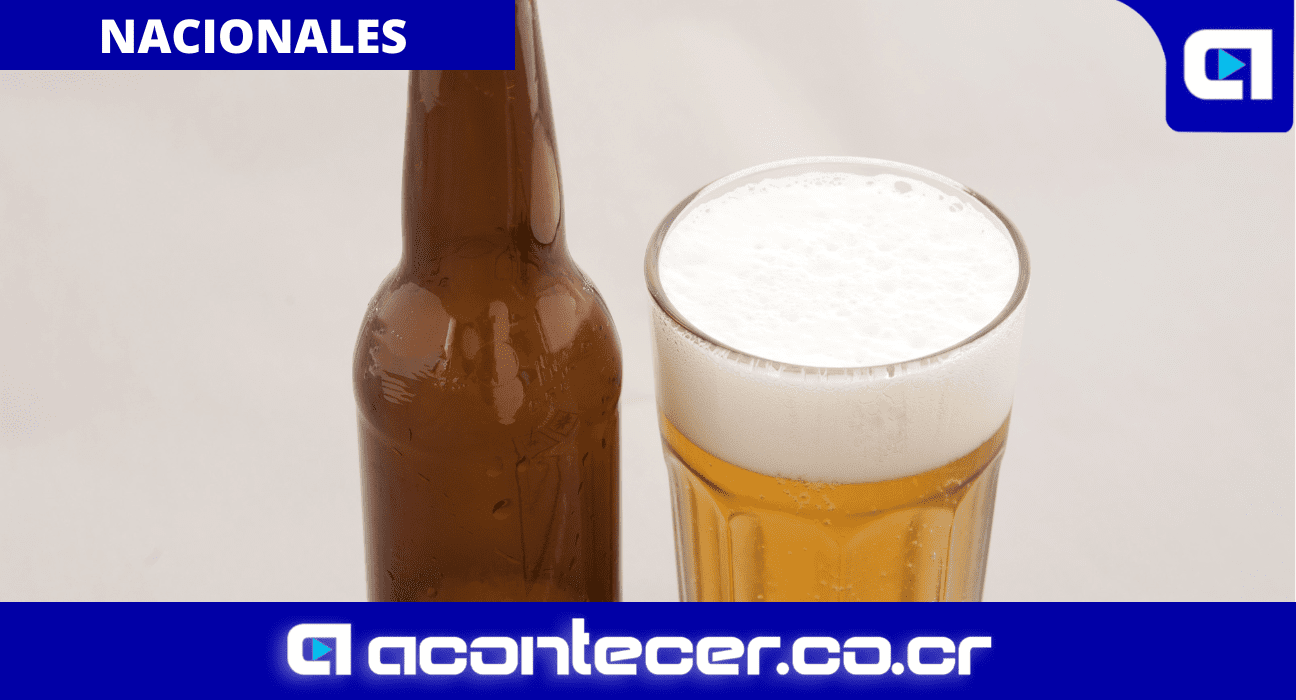 Enterrado proyecto para patrocinio de bebidas alcohólicas en el deporte