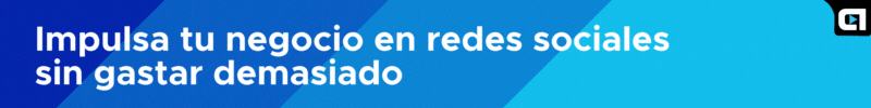 Agencia de publicidad Acontecer Manejamos tus redes sociales, creamos estrategias para tu negocio y mucho más.