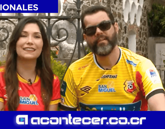 Gerardo Zamora enfrenta una lucha contra nuevos tumores, explicó su esposa