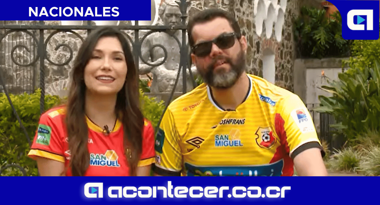 Gerardo Zamora enfrenta una lucha contra nuevos tumores, explicó su esposa