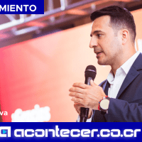Douglas Sánchez Regresará A La Televisión, Esto Tras Una Entrevista Con El Observador