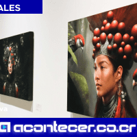 Galería Nacional