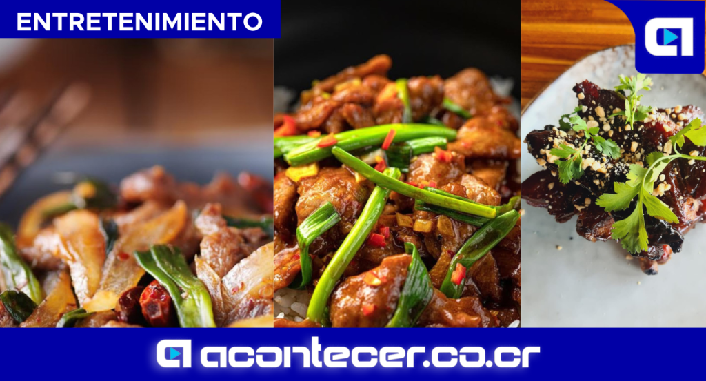 Restaurantes Madison se expande en Costa Rica con opciones de menú para todos los gustos y