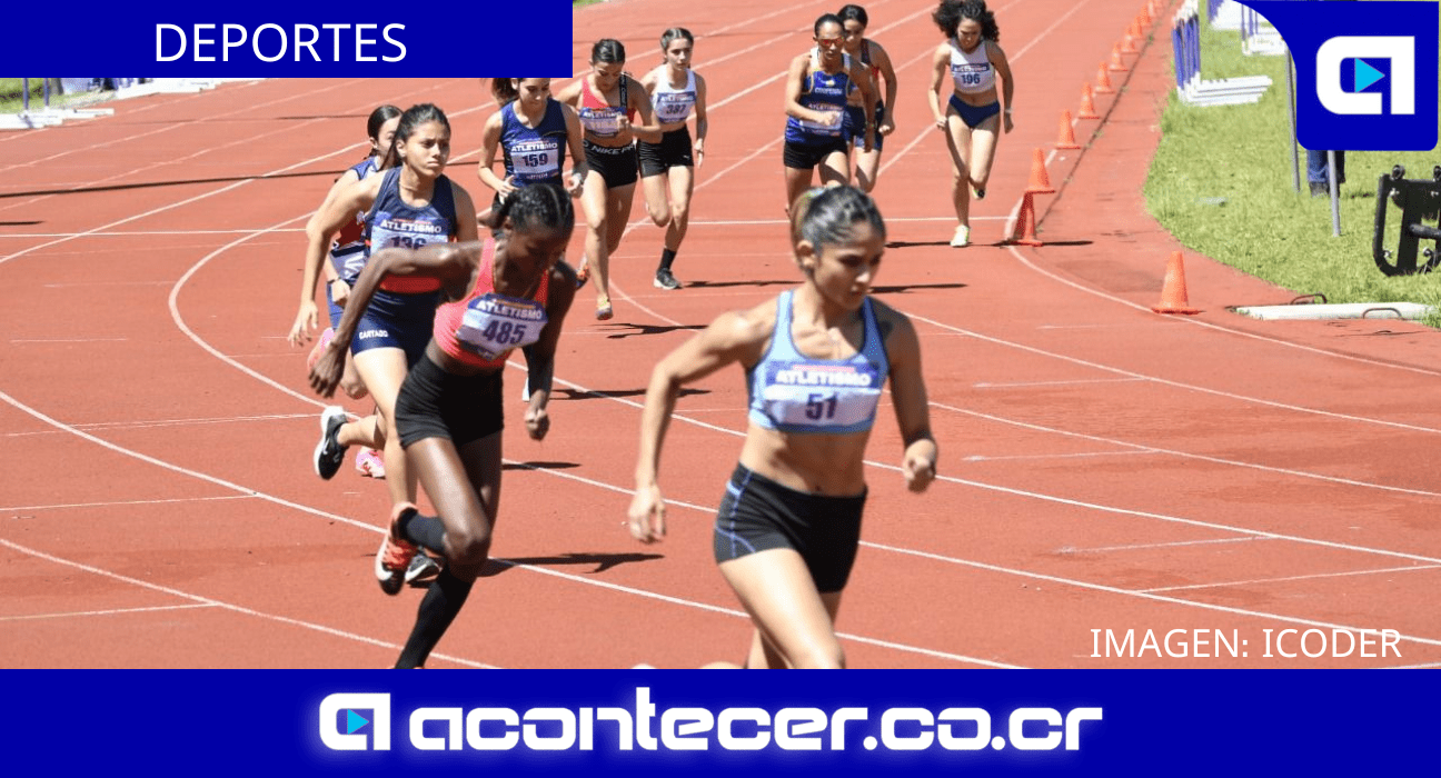 Guanacaste buscará ser sede de los próximos Juegos Deportivos Nacionales 2024
