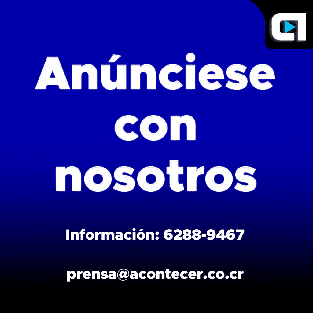 Paute Con Acontecer.co.cr, Precios Para Pymes