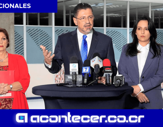 Jefa de fracción oficialista, Pilar Cisneros anunció que el proyecto de jornadas 4x3 sería desconvocado hoy, y el de crimen organizado se retirará el lunes.
