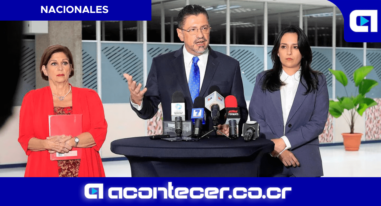 Jefa de fracción oficialista, Pilar Cisneros anunció que el proyecto de jornadas 4x3 sería desconvocado hoy, y el de crimen organizado se retirará el lunes.