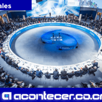 Ocde Costa Rica
