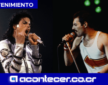 La Inteligencia Artificial Podría Hacer Realidad El Sueño De Muchos, Podrán Escuchar Las Voces De Artistas Famosos En Colaboraciones Impresionantes