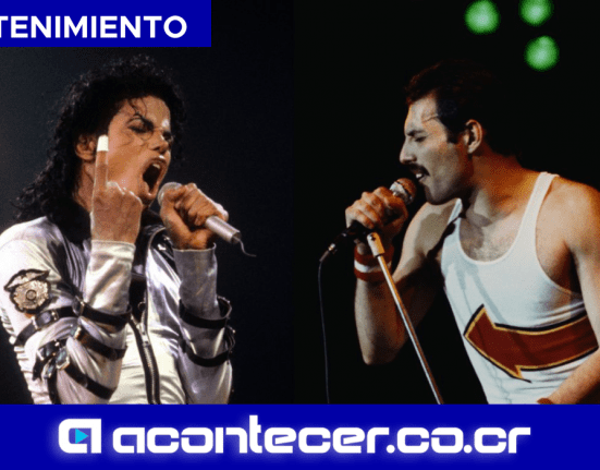 La Inteligencia Artificial podría hacer realidad el sueño de muchos, podrán escuchar las voces de artistas famosos en colaboraciones impresionantes