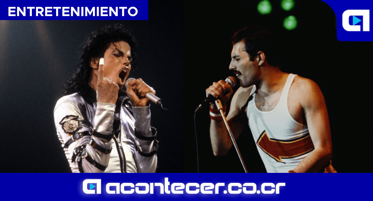 La Inteligencia Artificial podría hacer realidad el sueño de muchos, podrán escuchar las voces de artistas famosos en colaboraciones impresionantes