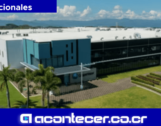 Azofras resalta que urge aprobar ley 4x3 para atraer inversiones
