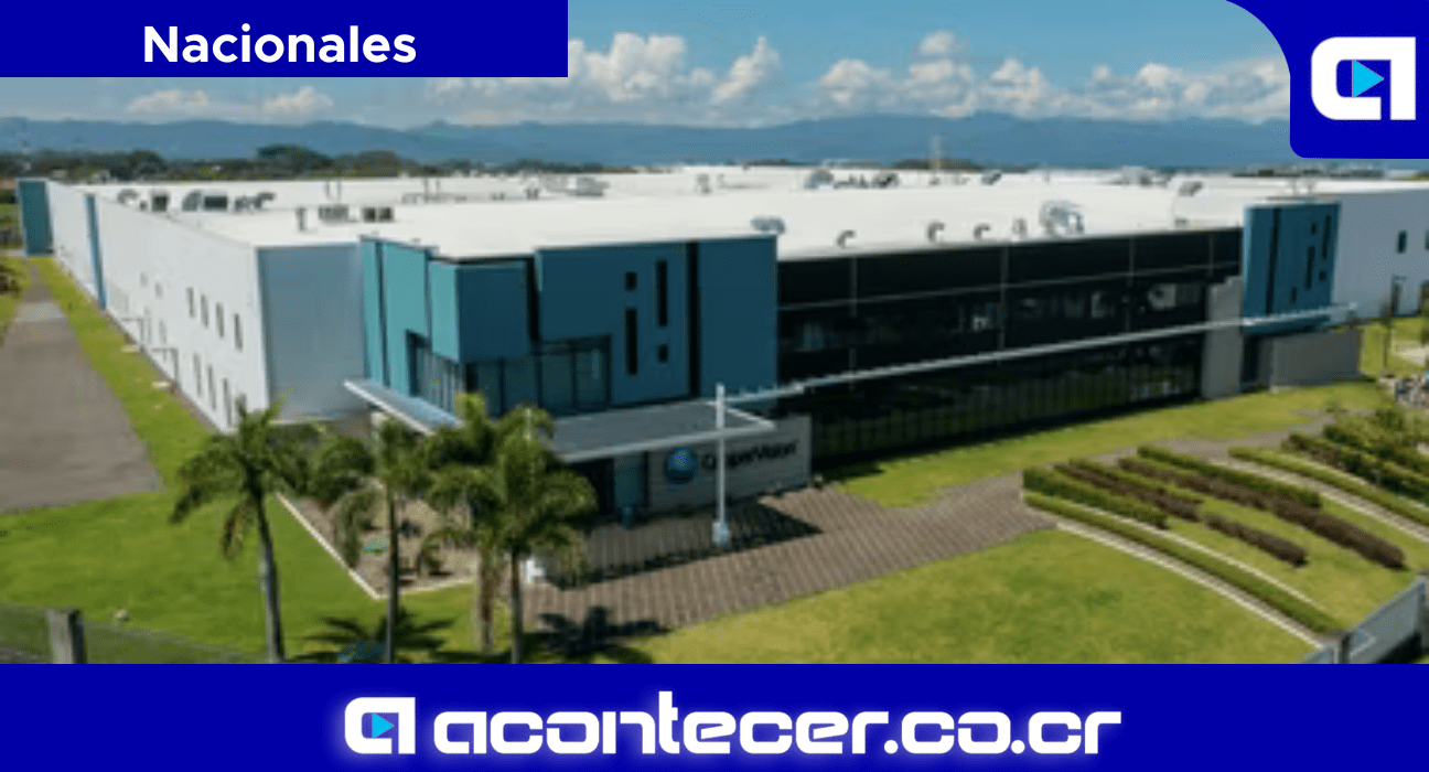 Azofras resalta que urge aprobar ley 4x3 para atraer inversiones