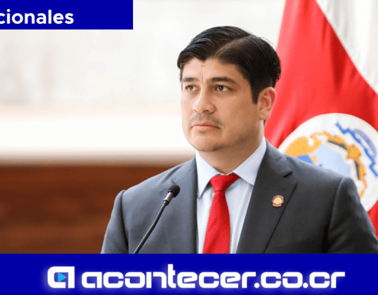 Carlos Alvarado