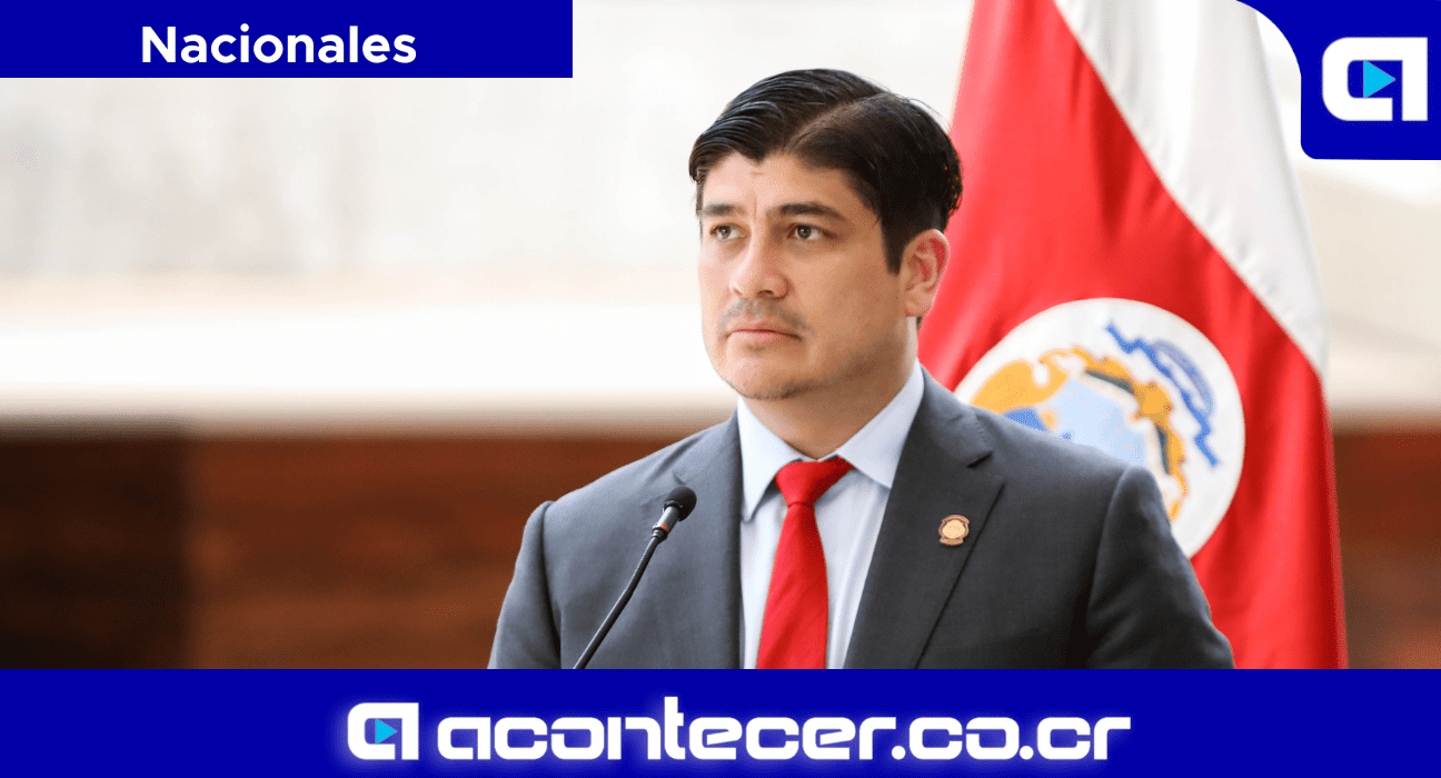 Carlos Alvarado