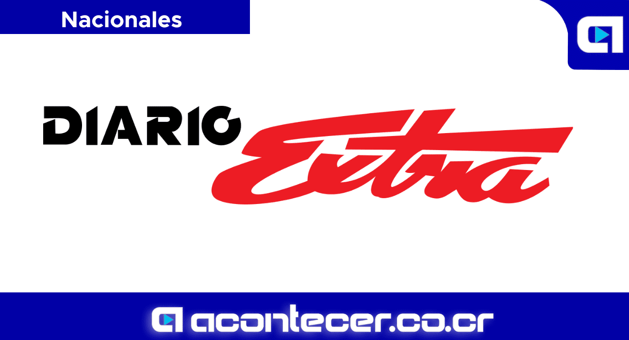 Grupo Extra cerró