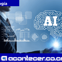 Ia Regenerativa Microsoft