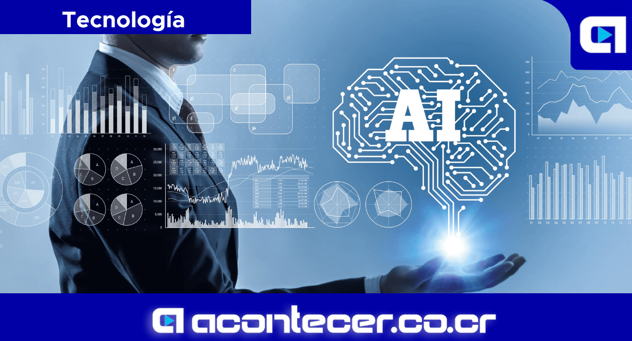 IA regenerativa Microsoft