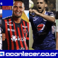 Copa Centroamericana 2023 Concacaf