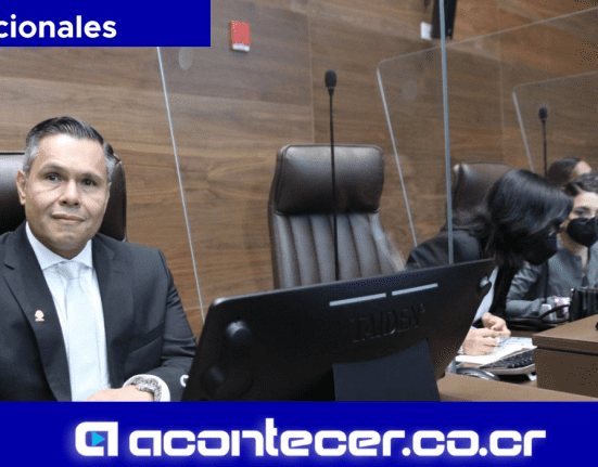(PLP) Jorge Dengo Rosabal