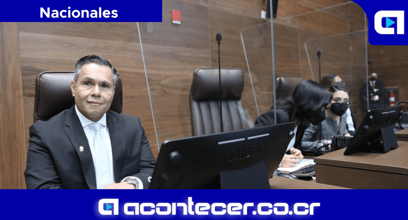 (PLP) Jorge Dengo Rosabal
