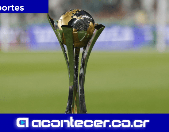 Mundial de Clubes