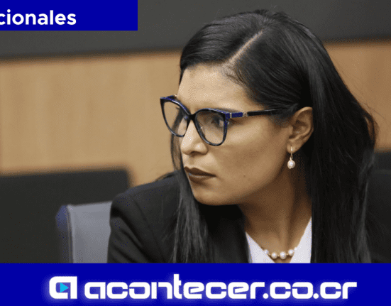 diputada obando