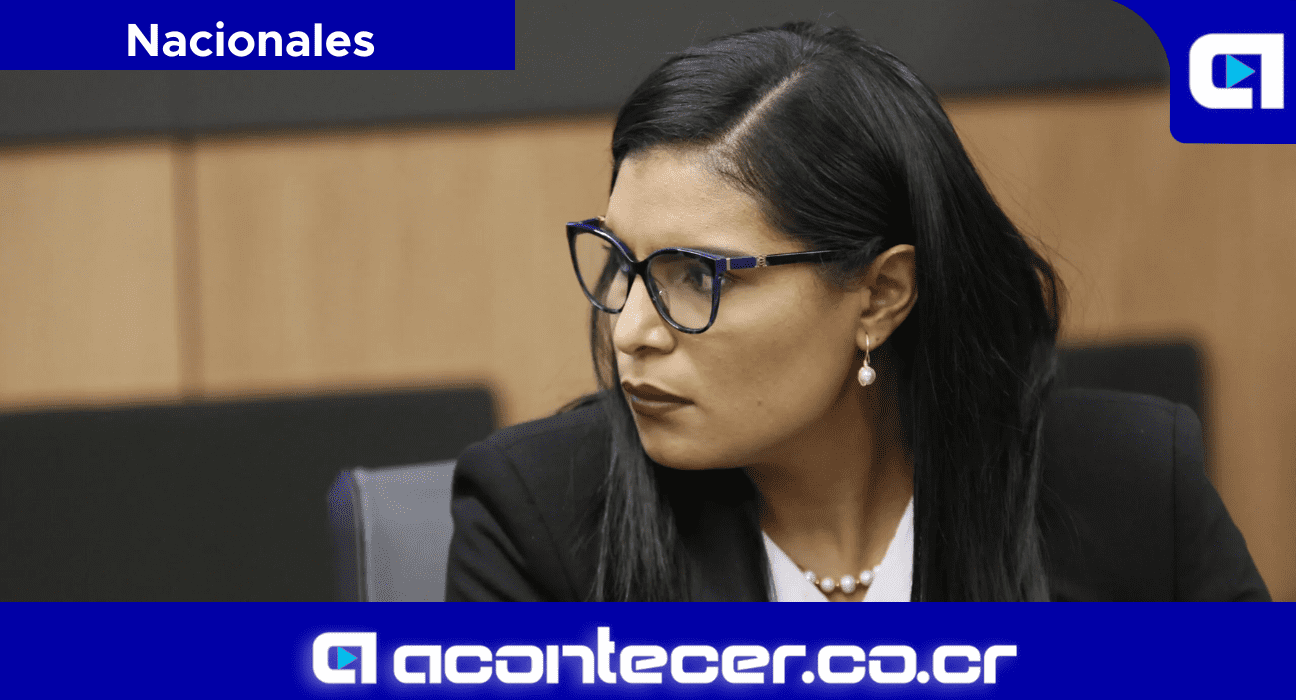 diputada obando