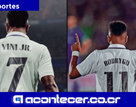 Vinicius jr