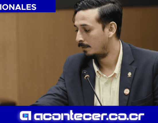 carrera docente en universidades privadas