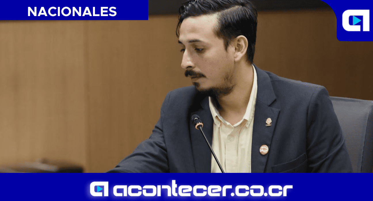 carrera docente en universidades privadas